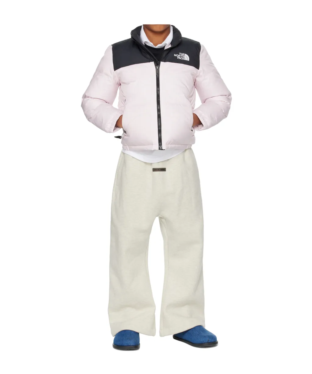 1996 Retro Nuptse Down Jacket