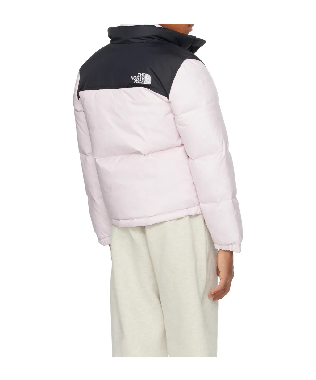1996 Retro Nuptse Down Jacket