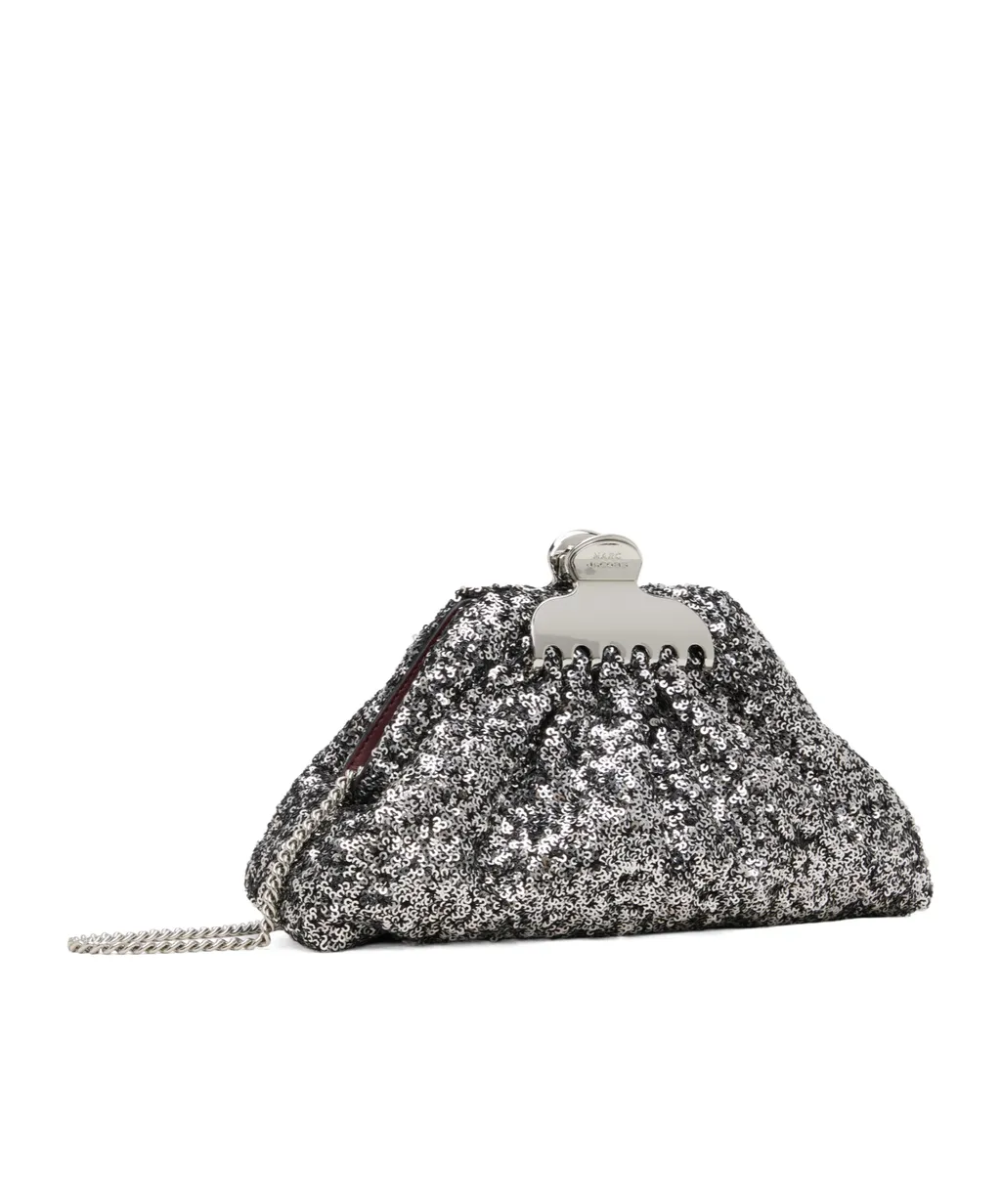 Logo Clutch