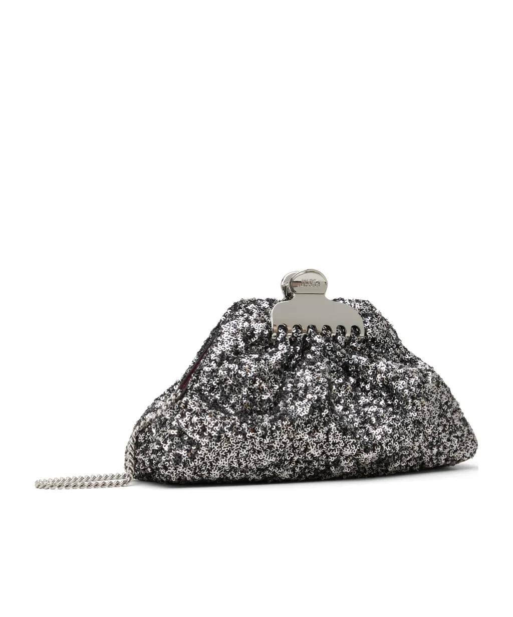 Logo Clutch