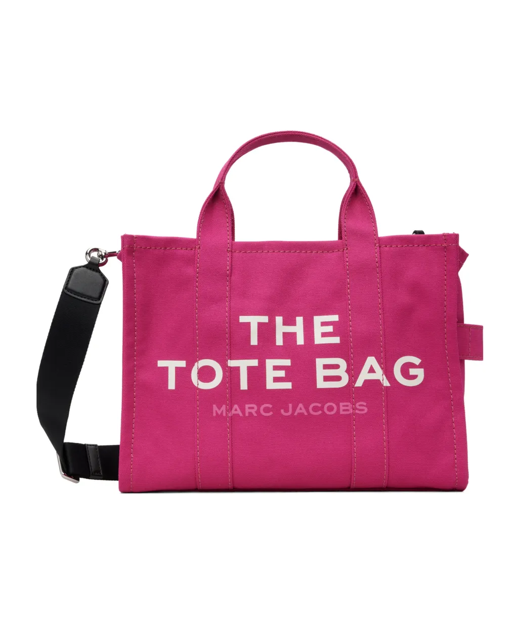 Logo Handbag