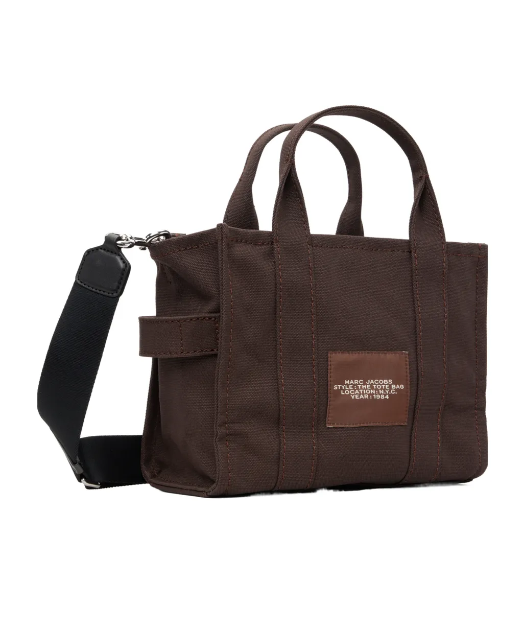Logo Handbag
