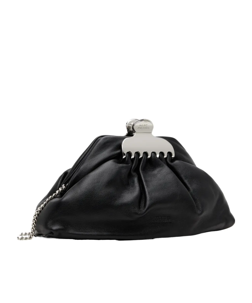 Logo Clutch