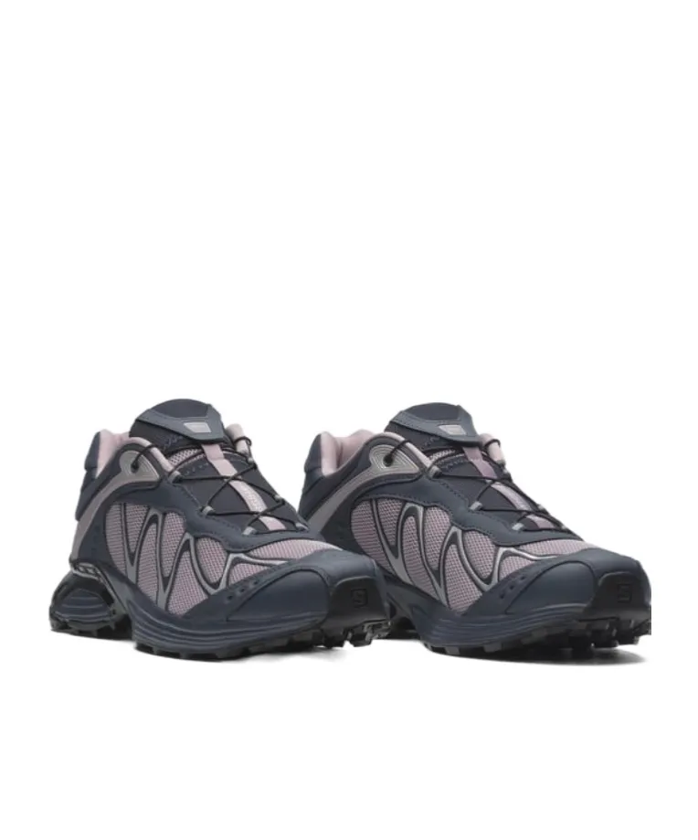 Mesh Xt-Whisper Sneakers