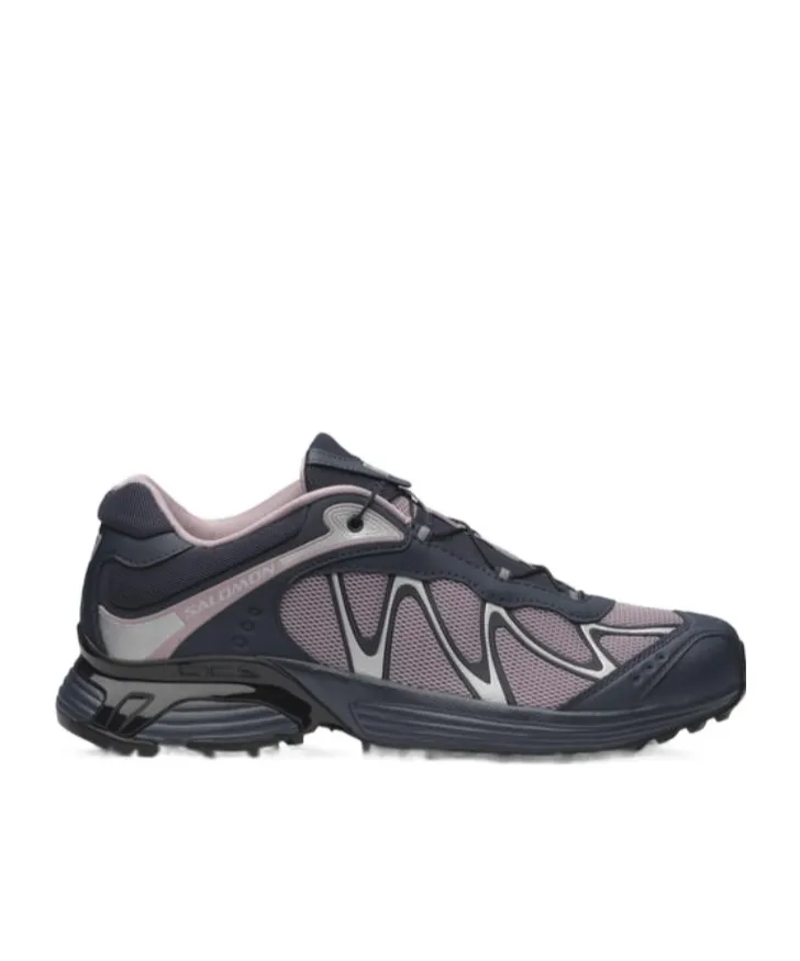 Mesh Xt-Whisper Sneakers