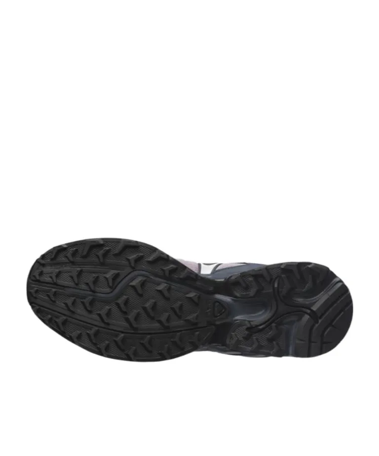 Mesh Xt-Whisper Sneakers