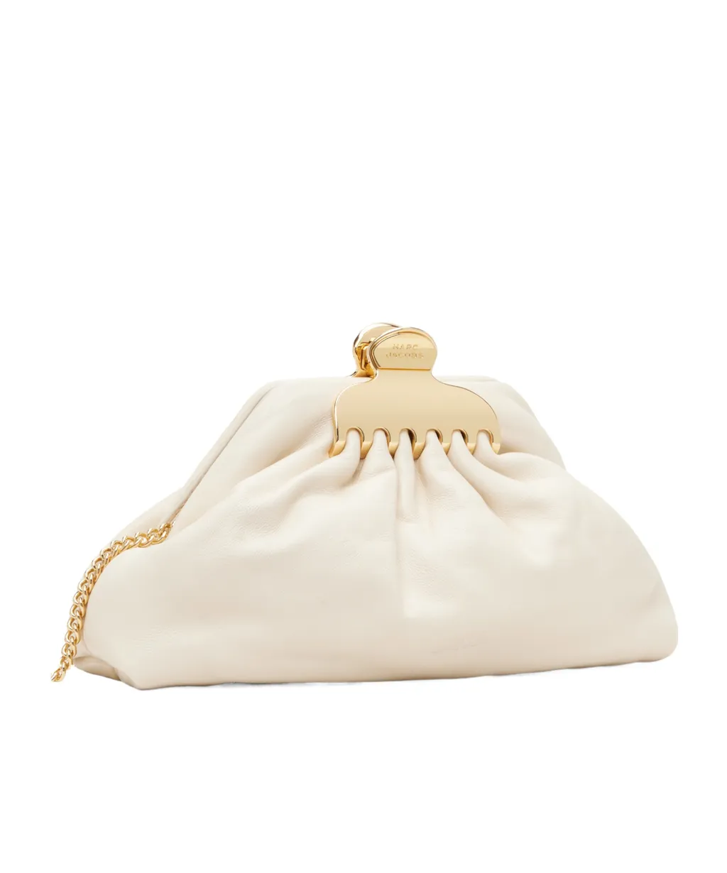 Logo Clutch