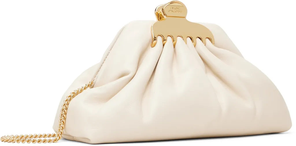 Logo Clutch