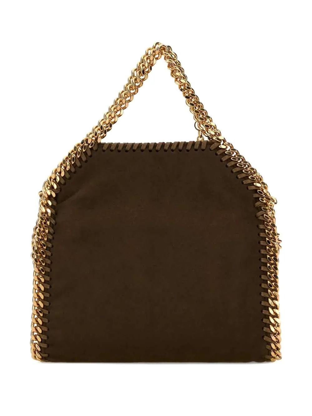 Mini Crossbody Bag