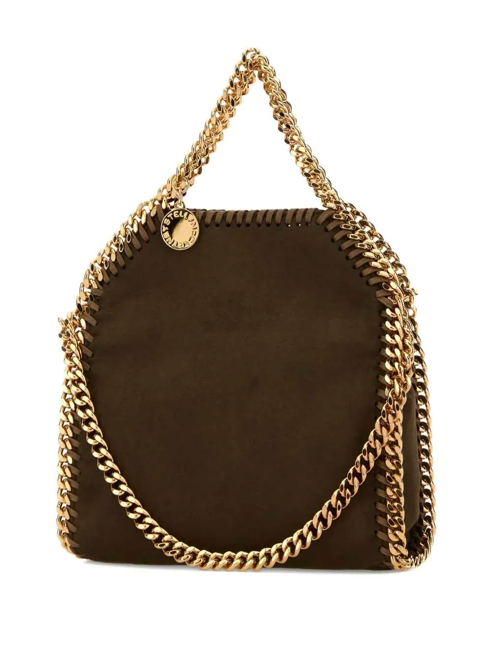 Mini Crossbody Bag