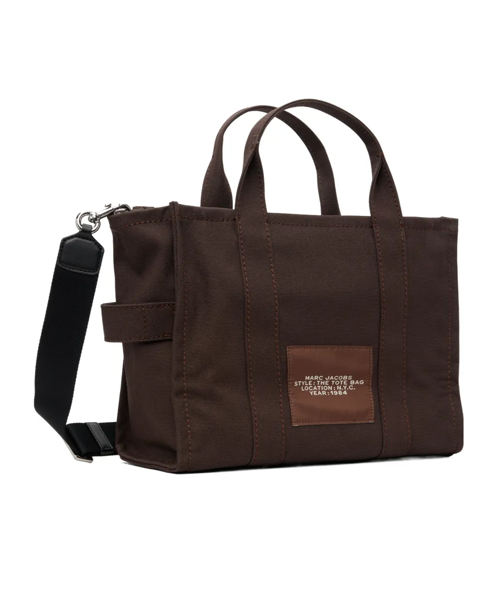 Logo Handbag