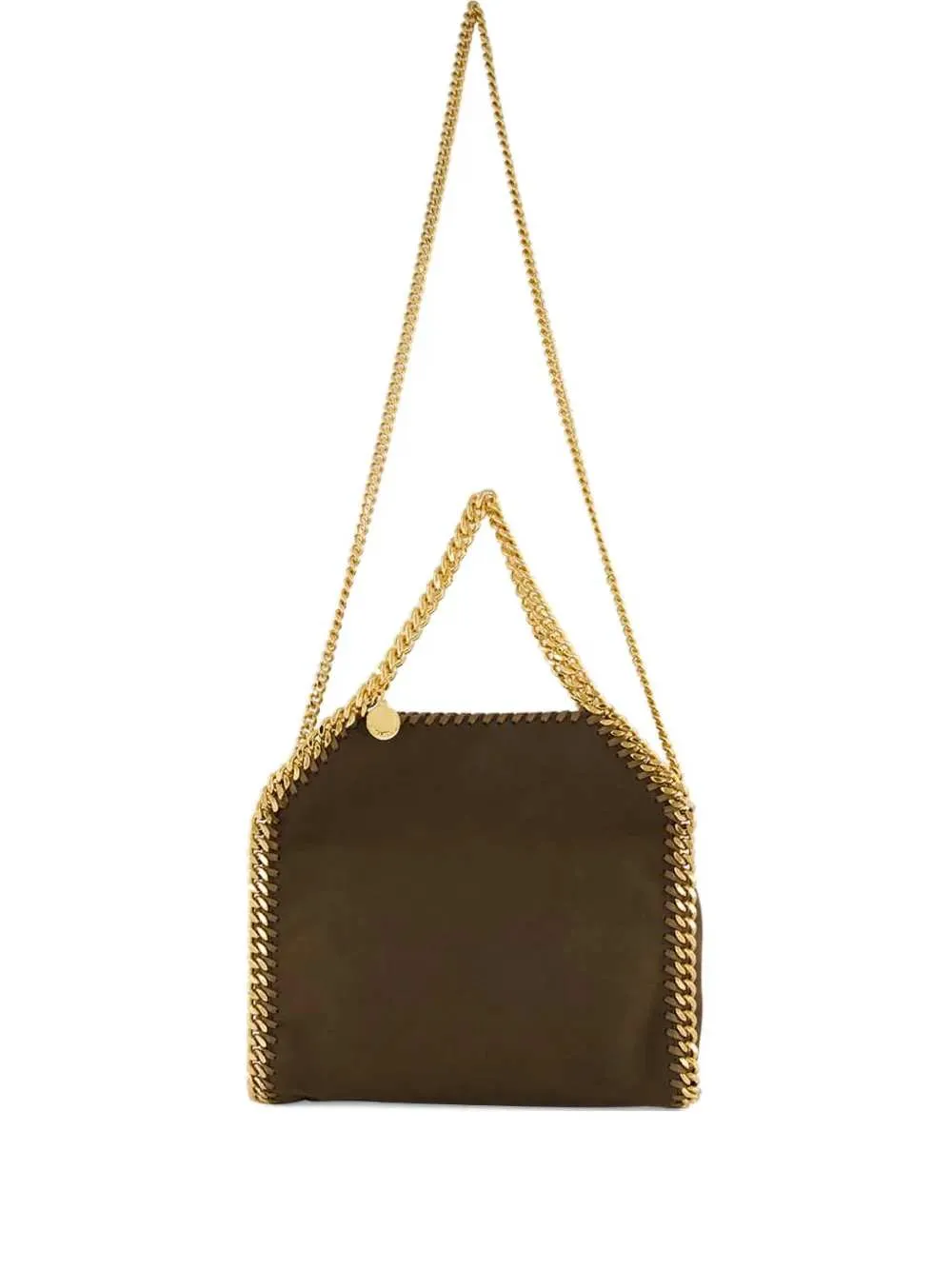 Mini Crossbody Bag