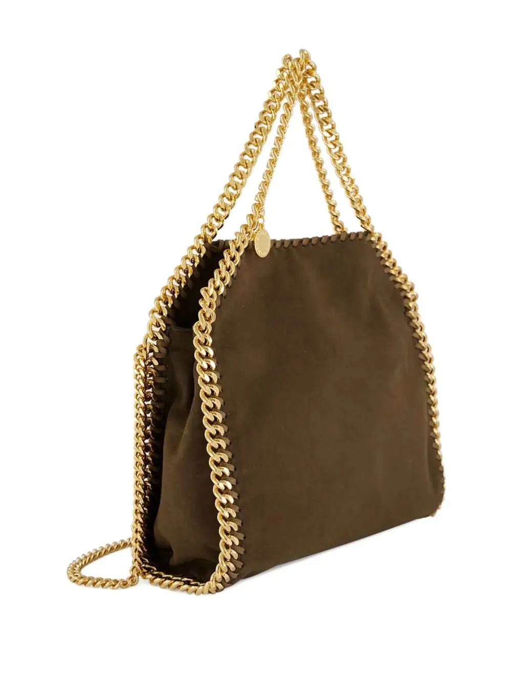 Mini Crossbody Bag
