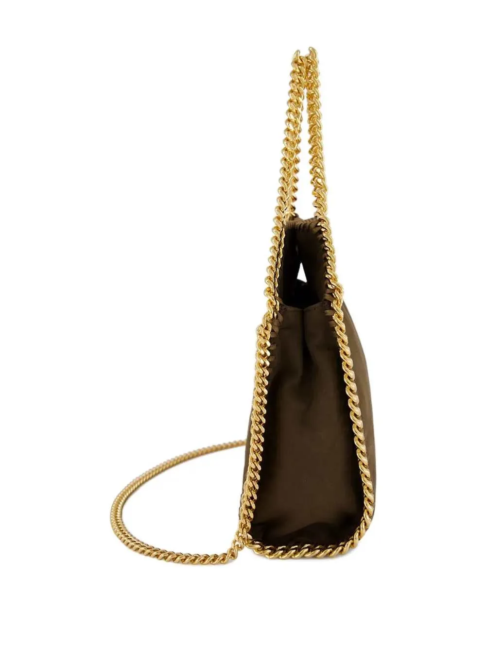 Mini Crossbody Bag