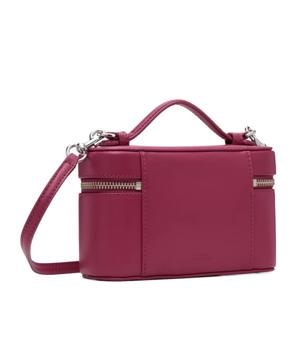 Logo Shoulder Bag
