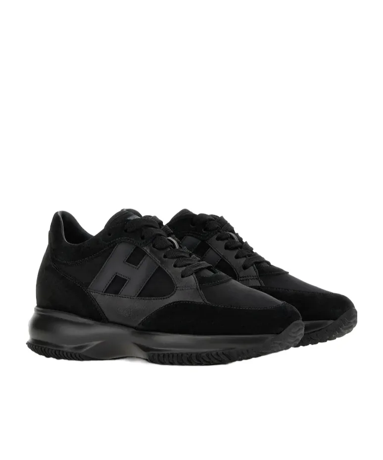 Hogan Interactive Sneakers