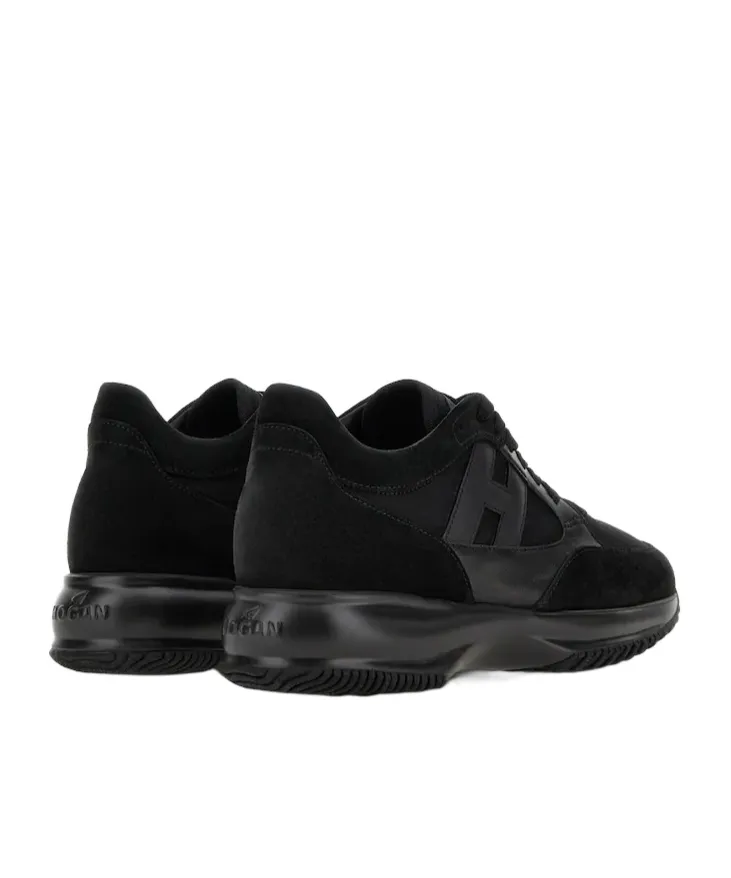 Hogan Interactive Sneakers