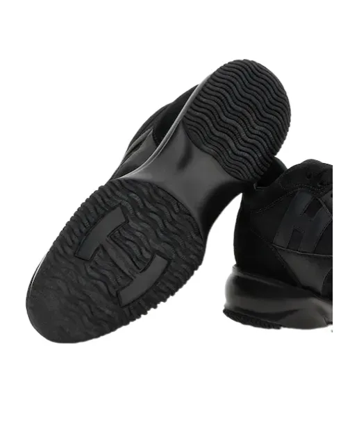 Hogan Interactive Sneakers