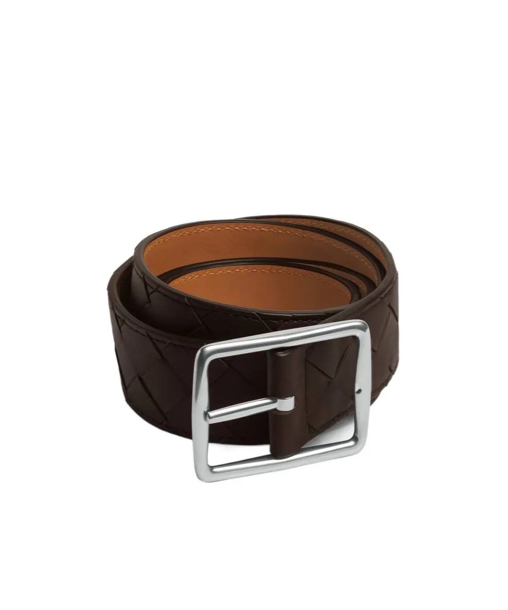 Reverso Belt