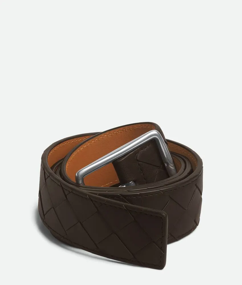 Reverso Belt