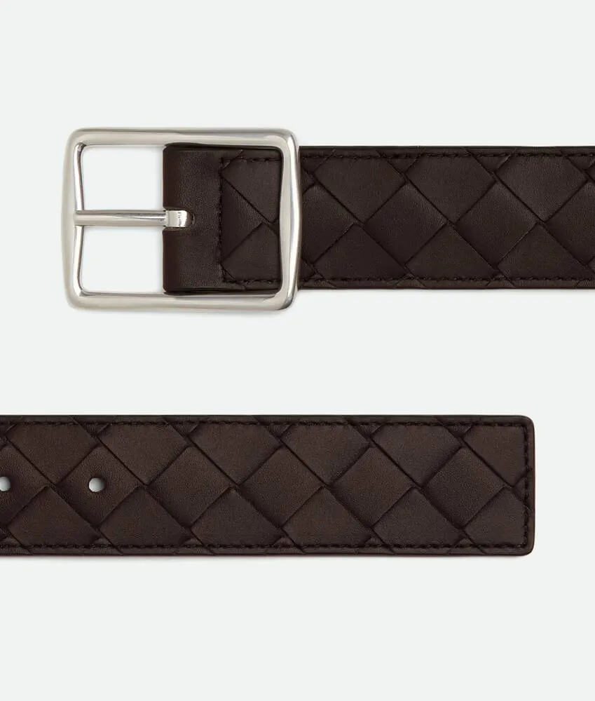 Reverso Belt