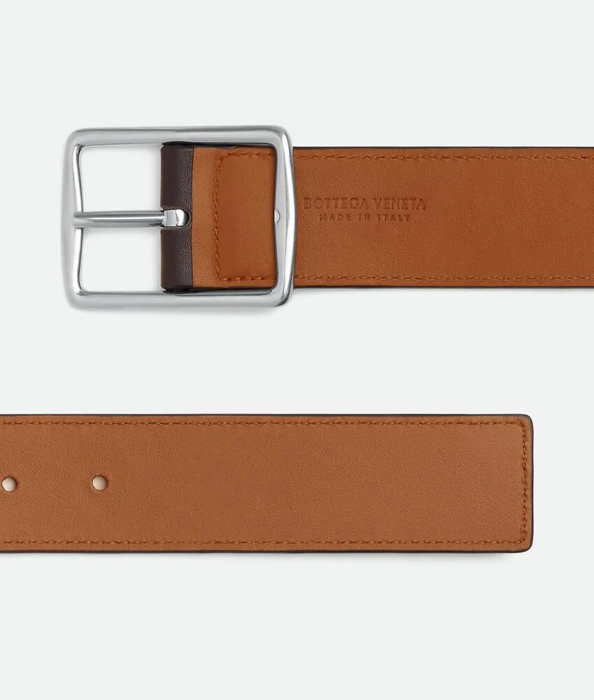 Reverso Belt