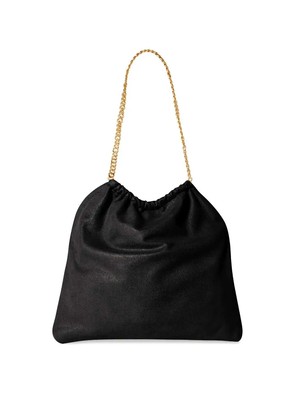 Chain Shoulder Strap Crossbody Bag