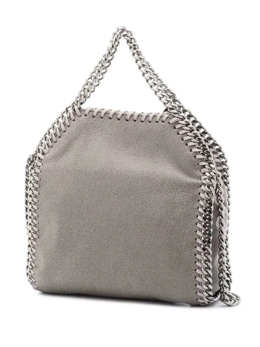 Chain Shoulder Bag