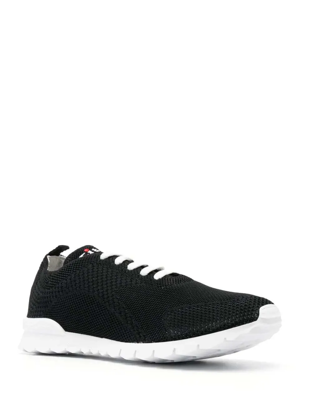 Fits-Sneakers