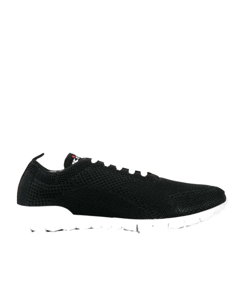 Fits-Sneakers