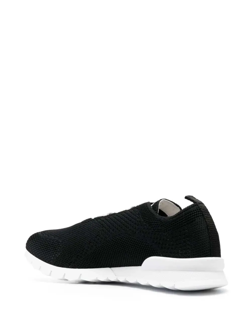Fits-Sneakers
