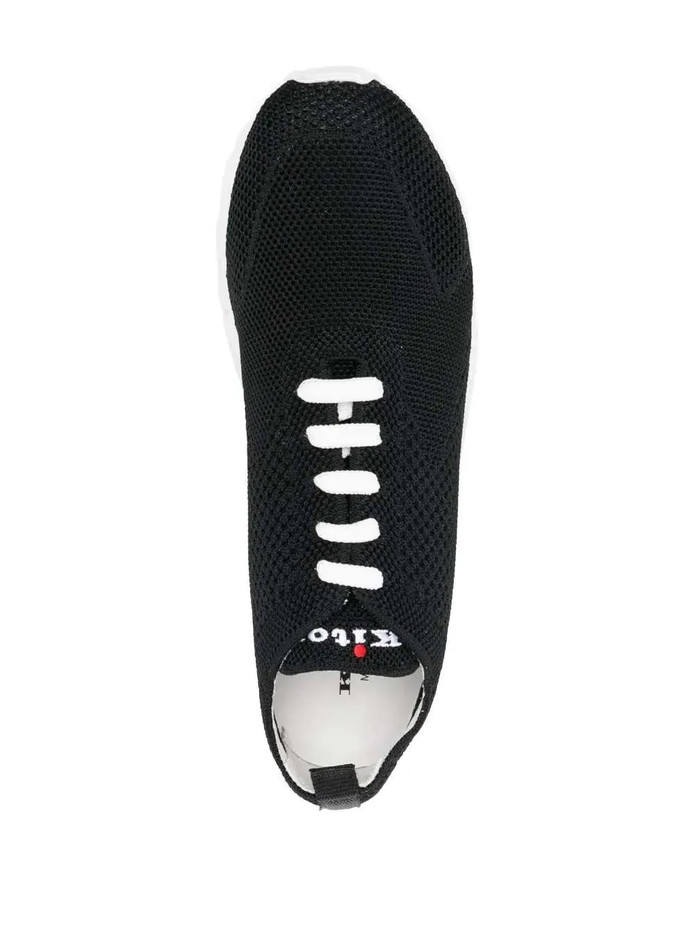 Fits-Sneakers