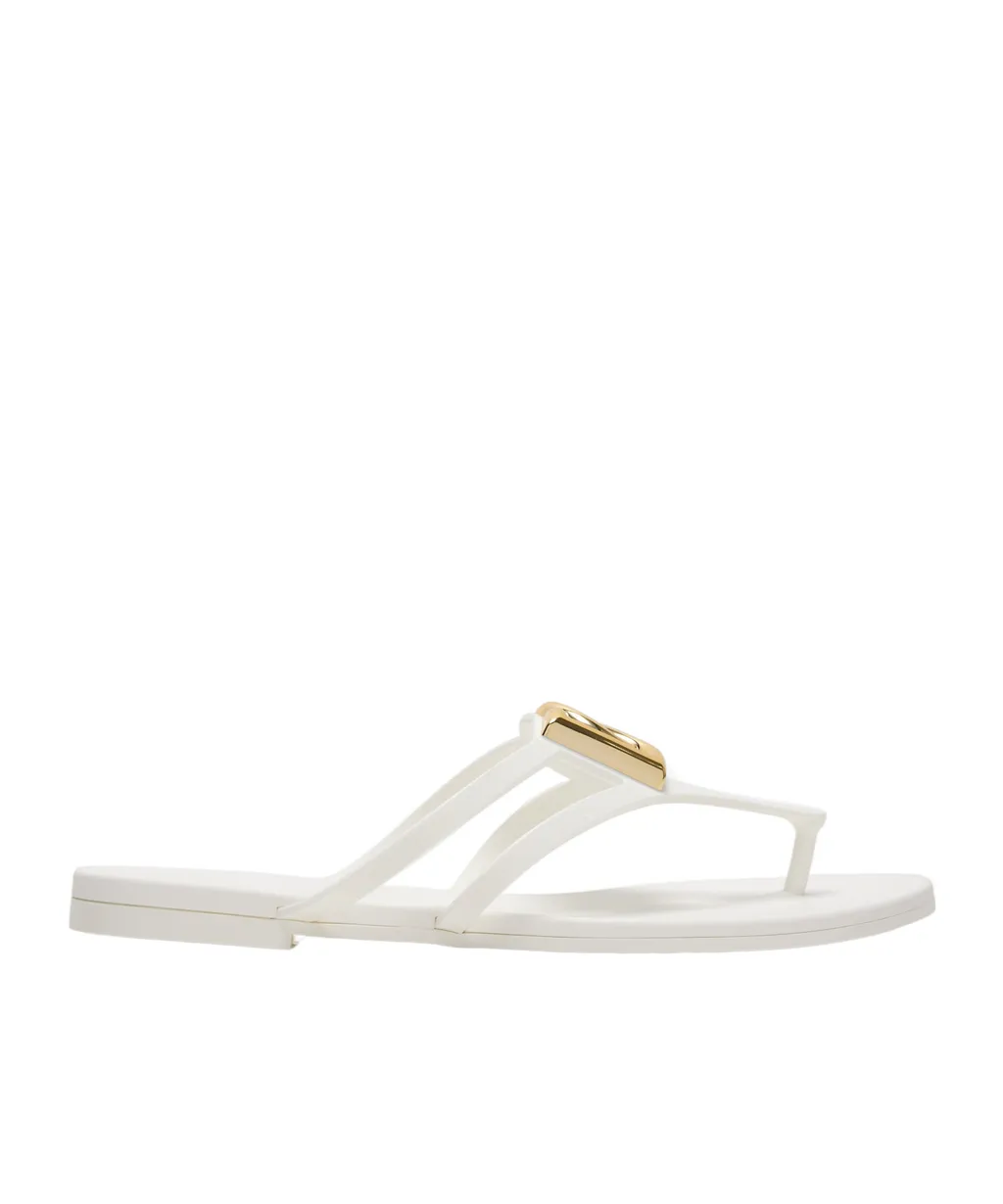 Logo Flip-Flops