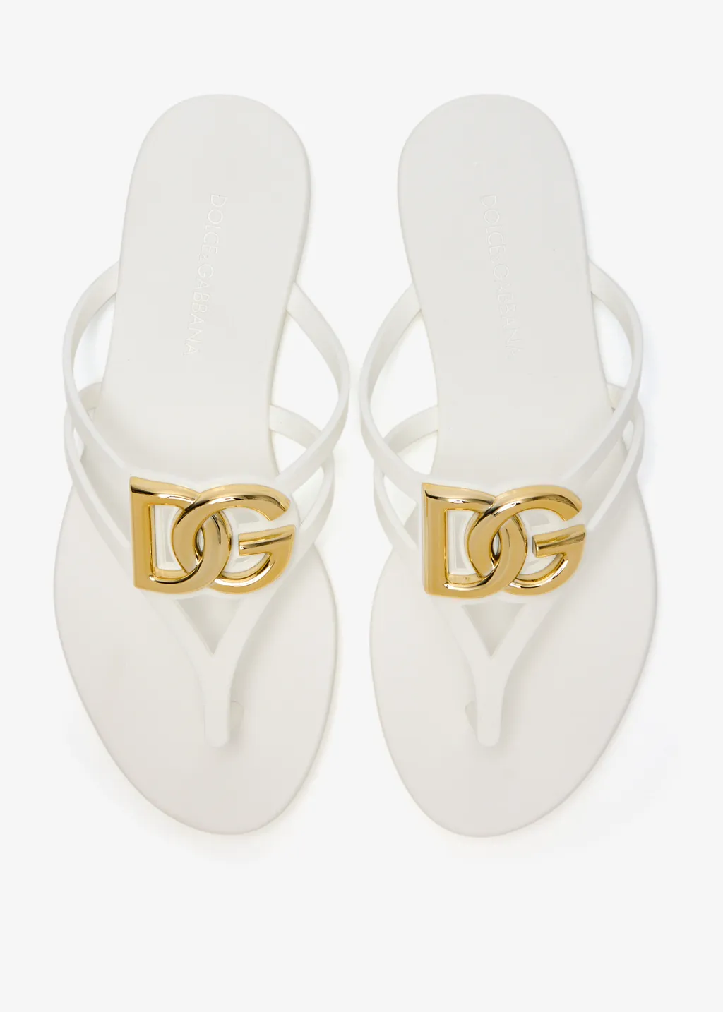 Logo Flip-Flops