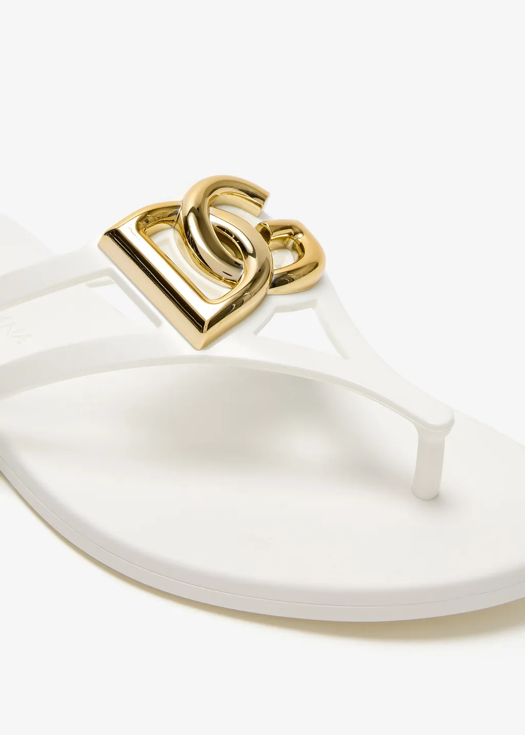 Logo Flip-Flops