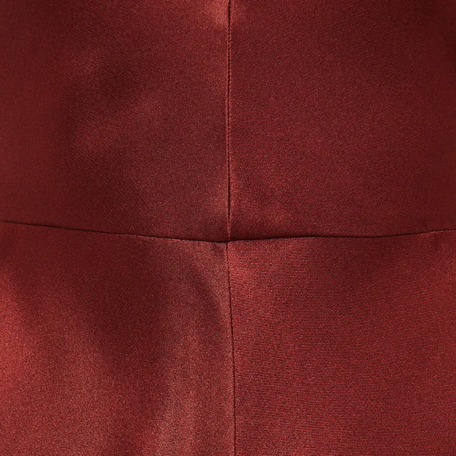 Brigita Dress