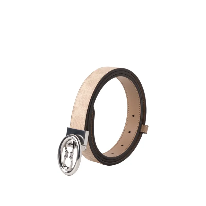 Buckle Belt