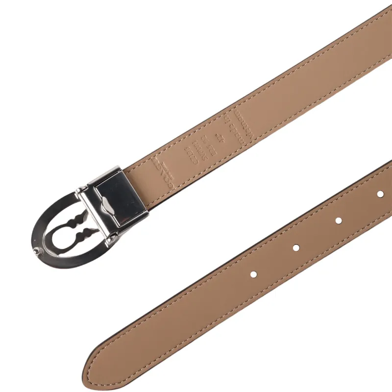 Buckle Belt