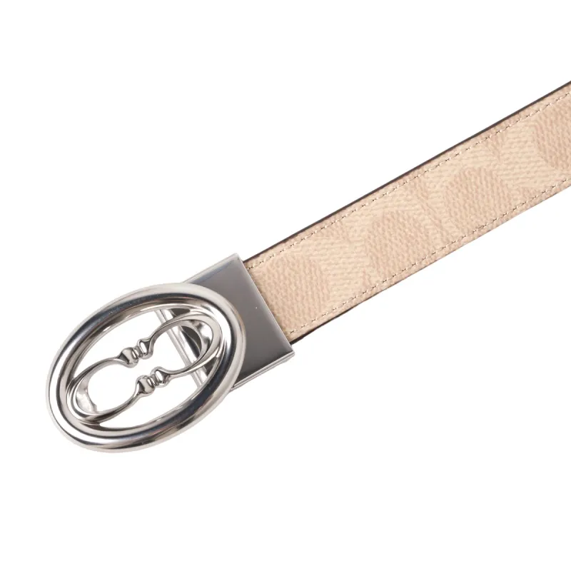 Buckle Belt