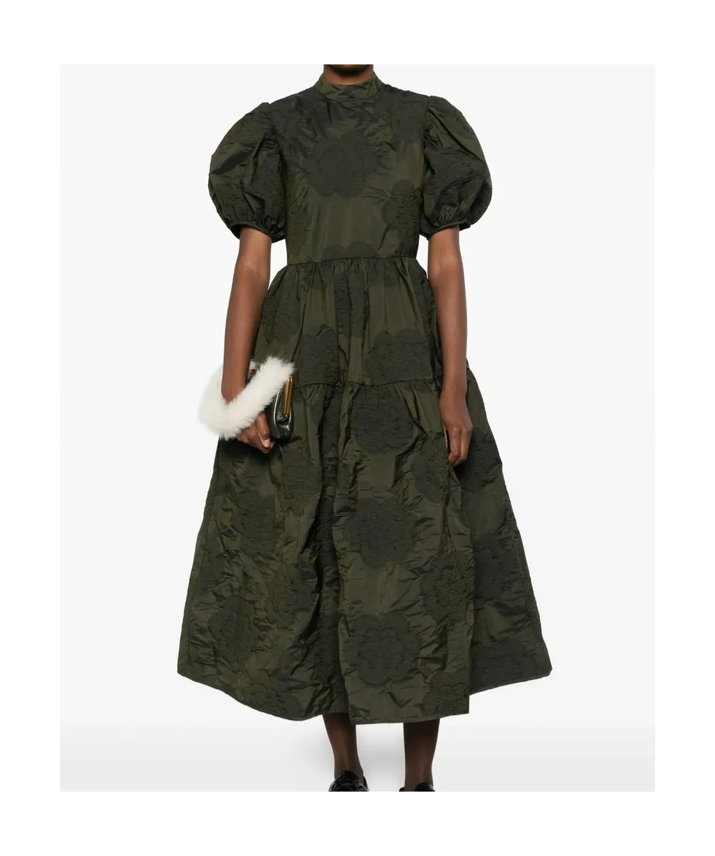 Kelly Dress