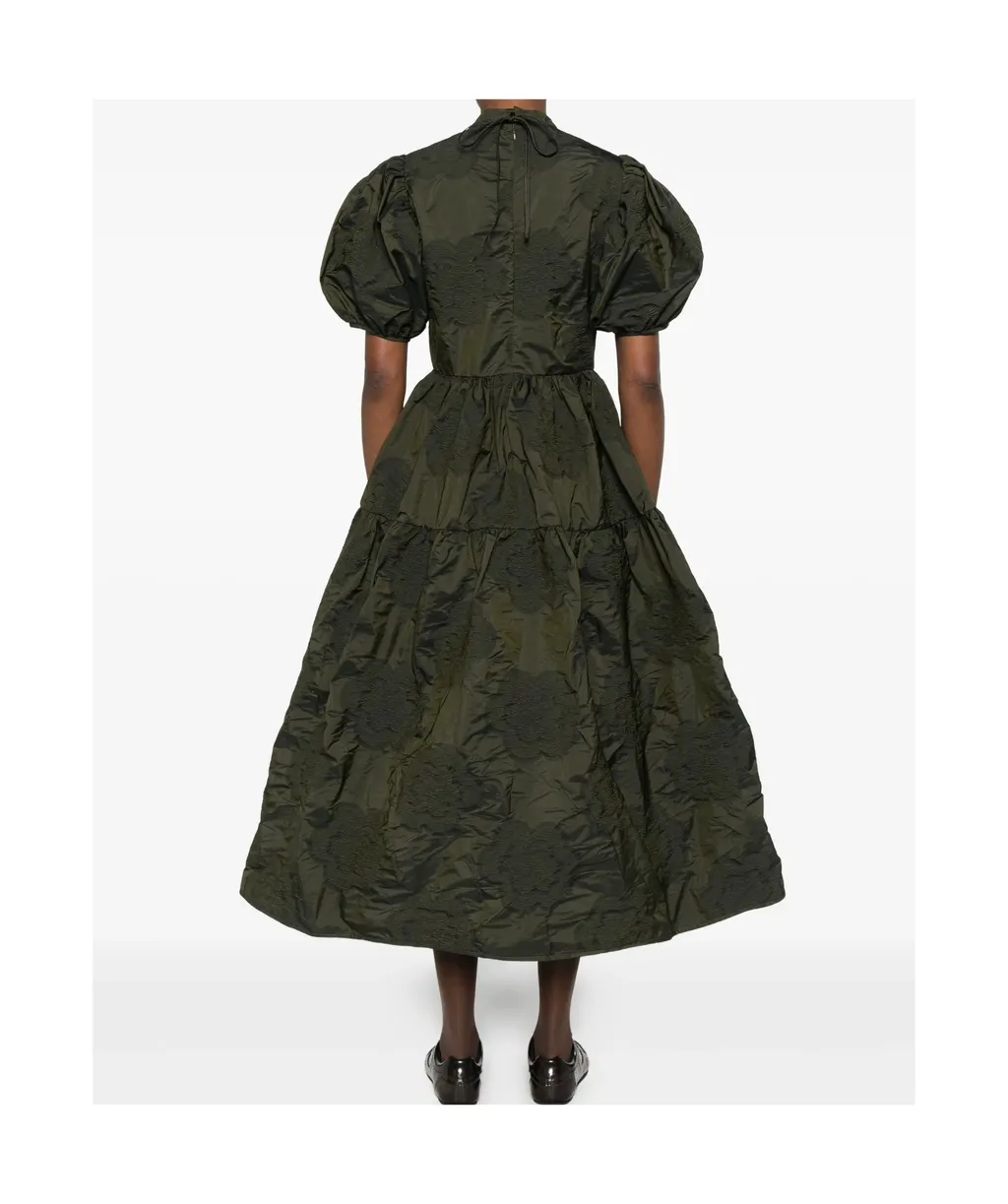 Kelly Dress