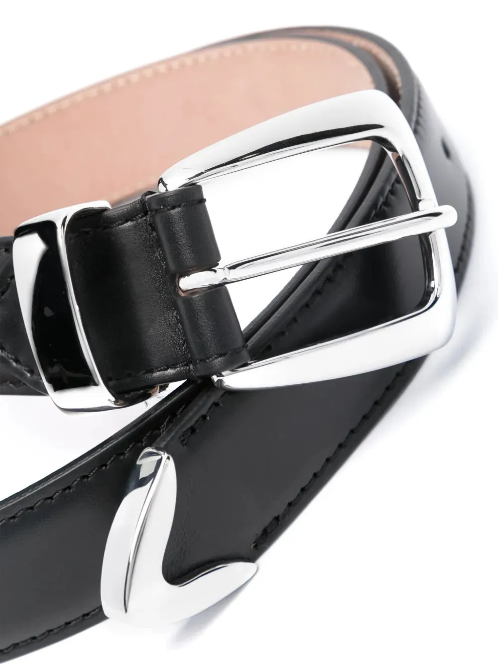Benny Belt