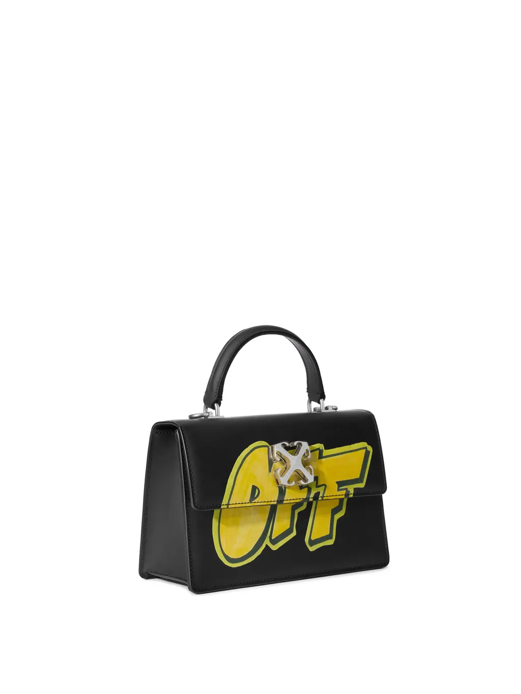 Jitney 1.4 Tote Bag