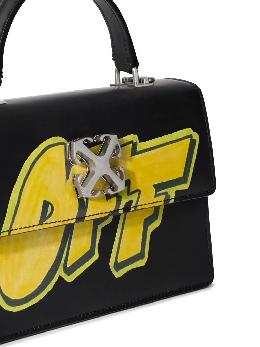 Jitney 1.4 Tote Bag