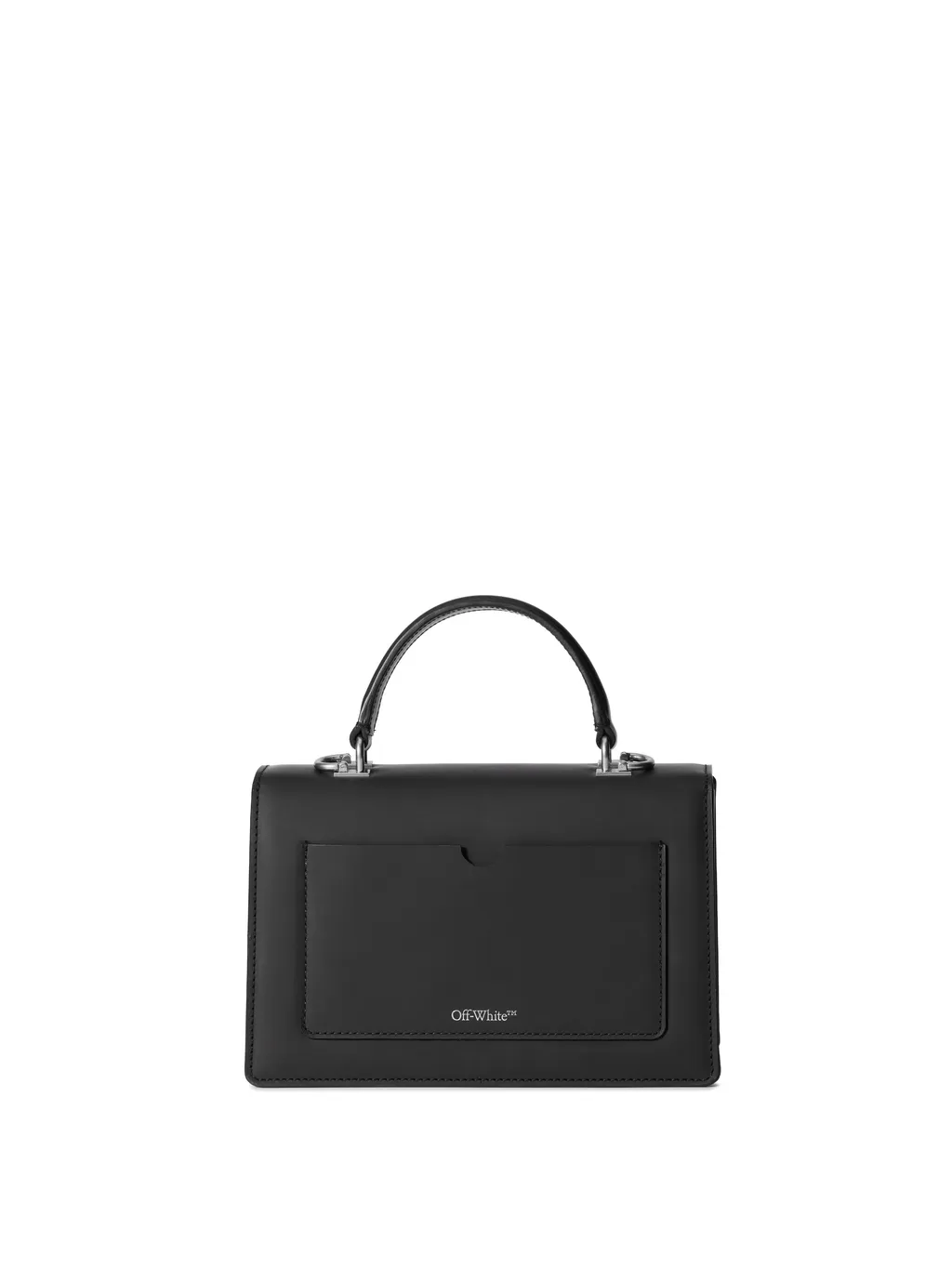 Jitney 1.4 Tote Bag