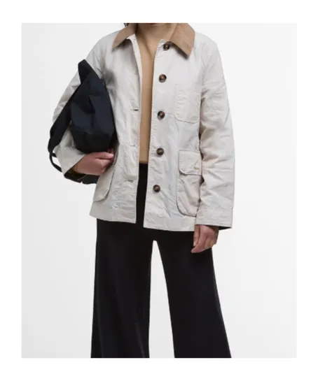 Averie Showerproof Jacket
