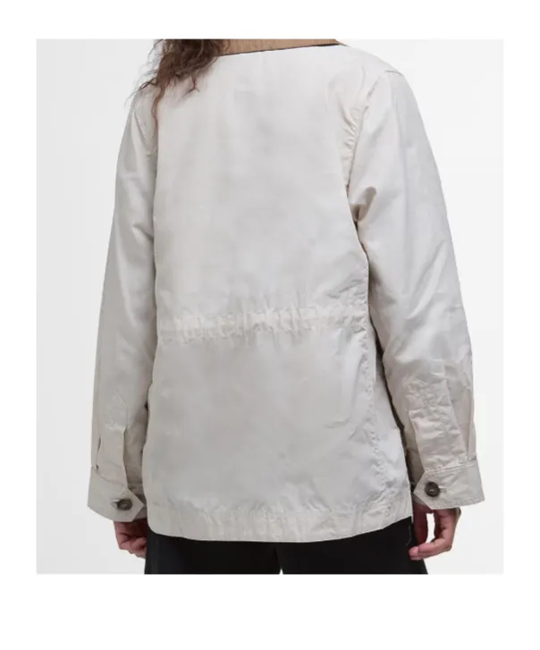 Averie Showerproof Jacket