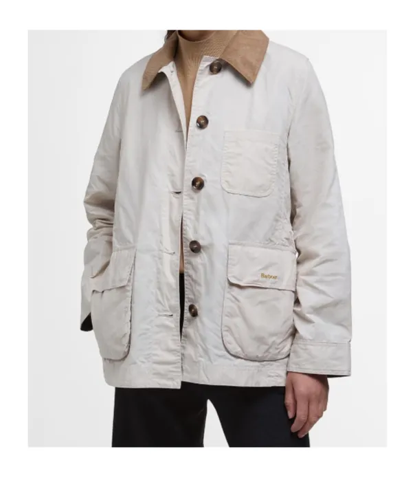 Averie Showerproof Jacket