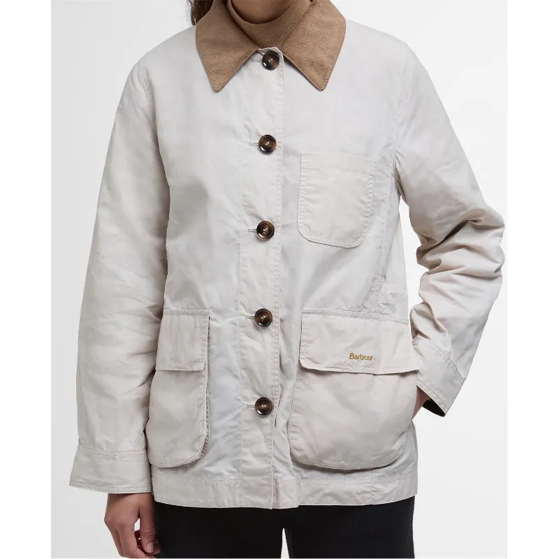 Averie Showerproof Jacket