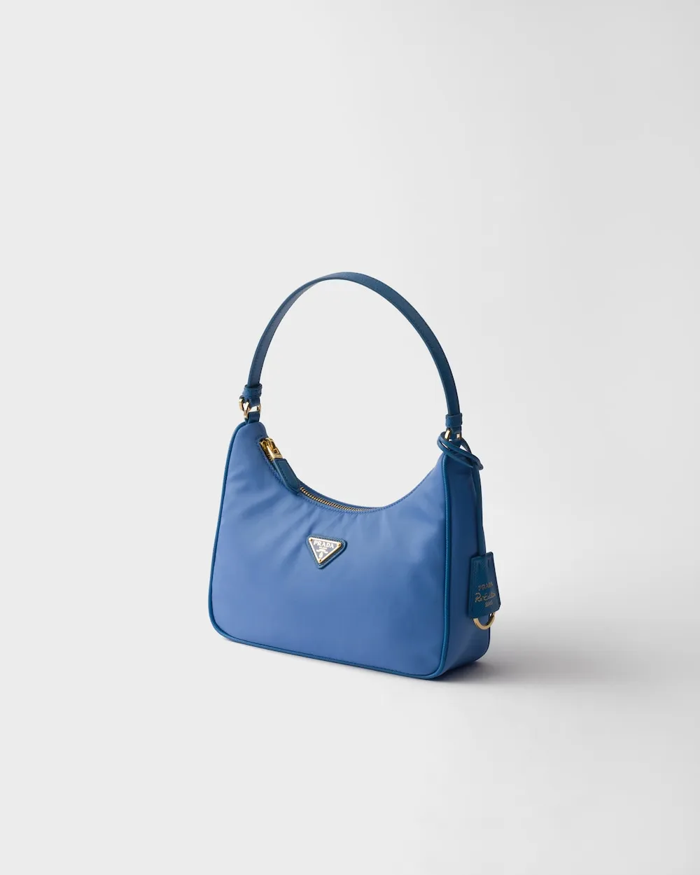 Mini Sac Prada Re-Edition 2005 En Re-Nylon